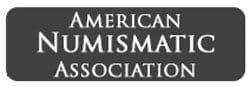 American-Numismatic-corp-logo